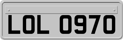 LOL0970