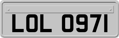LOL0971