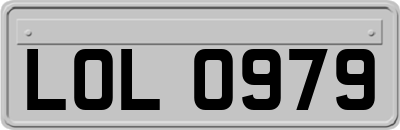 LOL0979