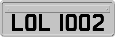 LOL1002