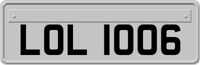 LOL1006
