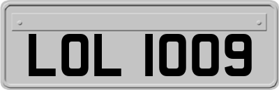 LOL1009