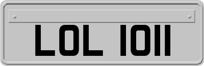 LOL1011