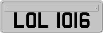 LOL1016