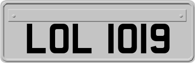 LOL1019