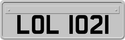 LOL1021