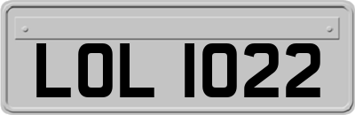 LOL1022