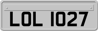 LOL1027