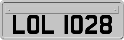 LOL1028
