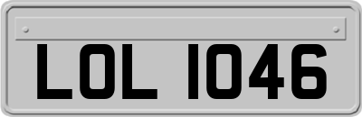 LOL1046