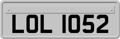 LOL1052