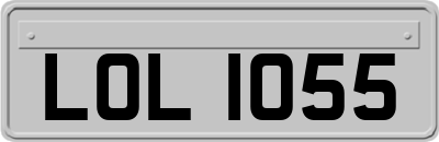 LOL1055