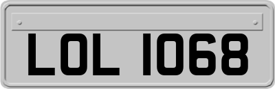 LOL1068