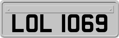 LOL1069