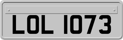 LOL1073