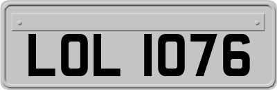 LOL1076