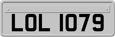LOL1079