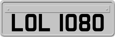 LOL1080