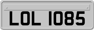 LOL1085