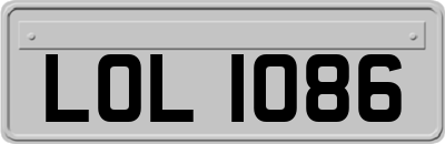 LOL1086
