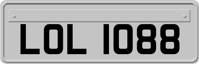LOL1088