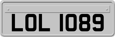 LOL1089