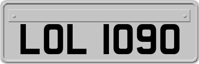 LOL1090
