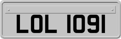 LOL1091