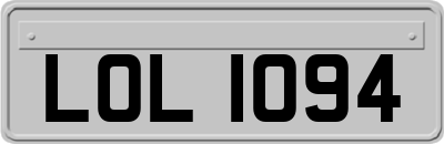 LOL1094