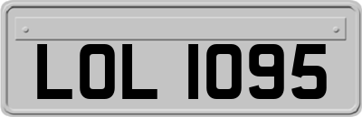 LOL1095