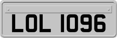 LOL1096