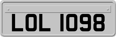 LOL1098