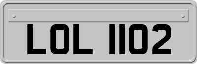 LOL1102