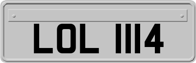 LOL1114