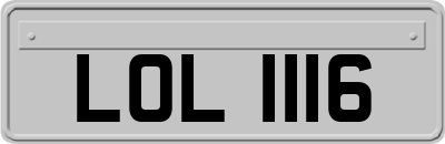 LOL1116