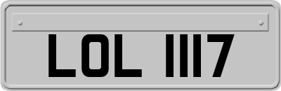 LOL1117