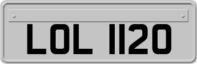 LOL1120