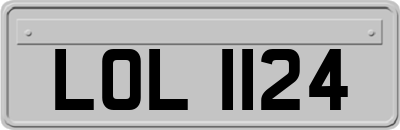 LOL1124
