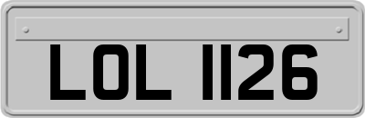 LOL1126