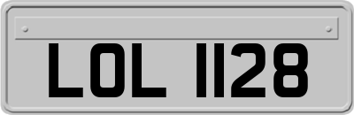 LOL1128