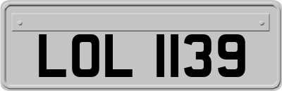 LOL1139