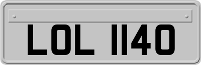 LOL1140