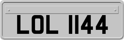 LOL1144