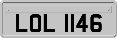 LOL1146