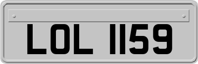 LOL1159