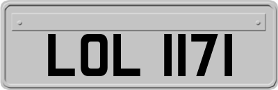 LOL1171