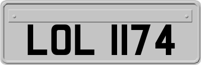 LOL1174