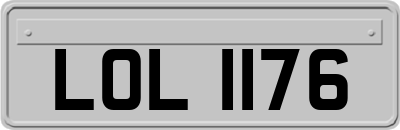 LOL1176