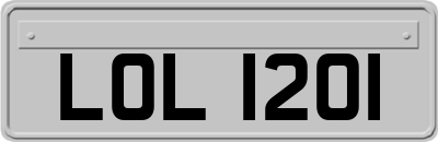 LOL1201