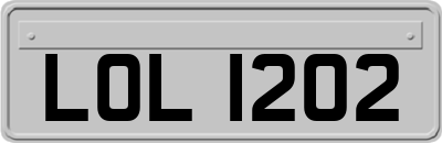 LOL1202